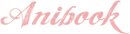 Anibook Logo