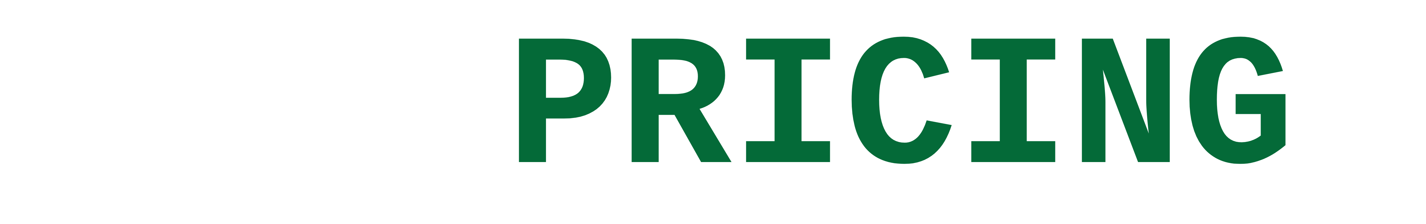 HomePricing Logo