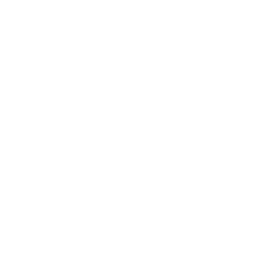 One Man Band Logo